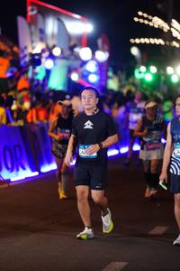 BIB: 
                            <button type="button" onclick="openModal(23632319)" class="btn btn-primary btn-sm float-right btn-popup" data-toggle="modal" data-target=".modal-high-quality">
                        <i class="fas fa-shopping-cart"></i> Add to Cart
                    </button>
                                            <button type="button" onclick="isThisMe(23632319, true)" class="btn btn-success btn-sm float-right btn-popup btn-isme hidden" data-toggle="tooltip" data-placement="bottom" title="นี่คือรูปของคุณใช่ไหม คลิกที่นี่เพื่อเอาเข้าอัลบั้ม">
                        <i class="fas fa-plus"></i> Add to album
                    </button>
                    <button type="button" onclick="isThisMe(23632319, false)" class="btn btn-warning btn-sm float-right btn-popup btn-isnotme hidden">
                        <i class="fas fa-ban"></i> Remove from album
                    </button>